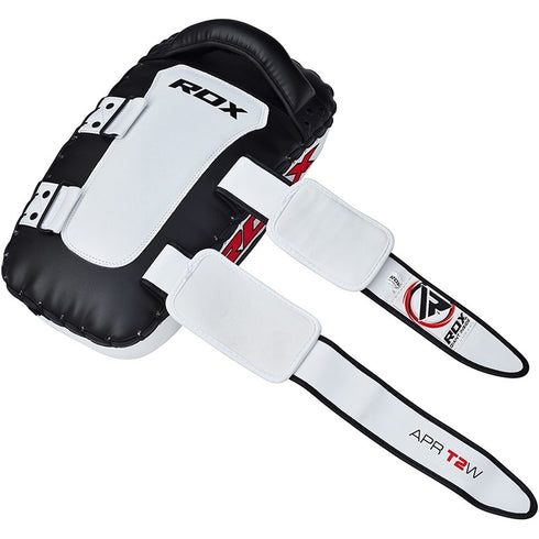 RDX T2 ARKO THAI PAD-3